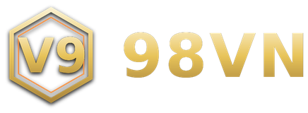 98VN logo