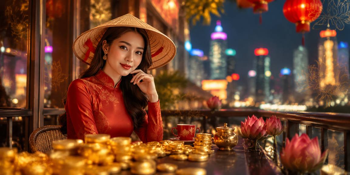 98VN Lô Đề Miền Bắc là gì và chơi ra sao