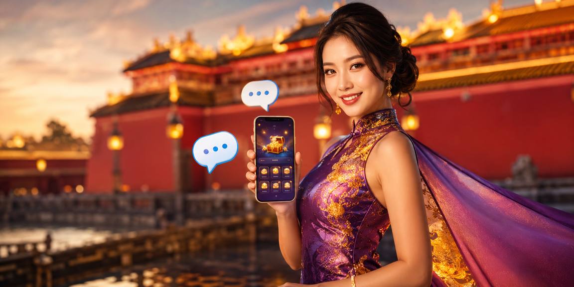 98VN Xóc Đĩa Truyền Thống