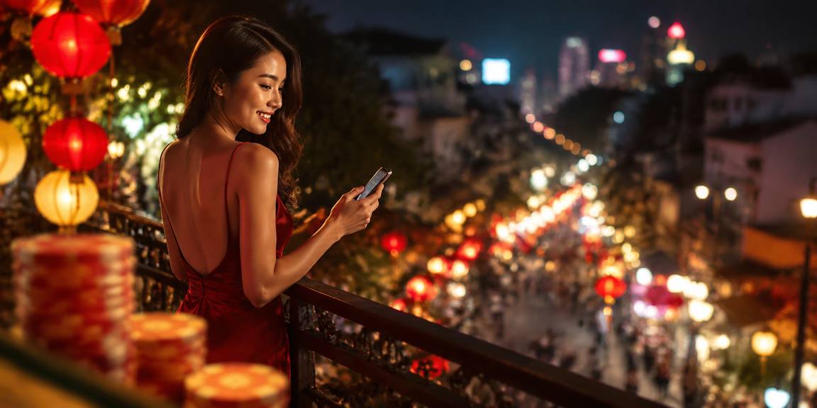 98VN Lô Đề Miền Bắc